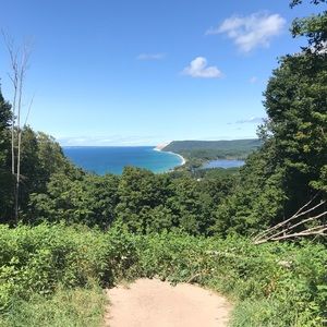 Meet your Posher, Cathie